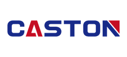 CASTONMAC